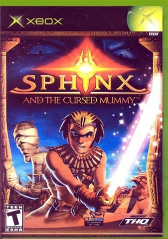 Sphinx Kimura MX - Guanti MMA Bianco Unisex M Bos-sma2-14